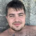 Я Максим, 25, знакомлюсь для вирт в Гайвороне