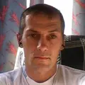 Я Михаил, 48, из Бреста, ищу знакомство для дружбы