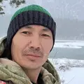 Я Ramiz, 43, знакомлюсь для приятного времяпровождения в Усть-Каменогорске