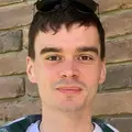 Я Олександр, 30, из Львова, ищу знакомство для приятного времяпровождения