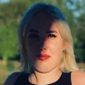 Екатерина из Курска, ищу на сайте без обязательств