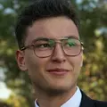 Я Роман, 21, знакомлюсь для совместных путешествий в Астане