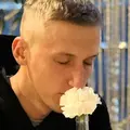 Я Роман, 24, знакомлюсь для без обязательств в Архангельске