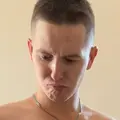 Я Ильнар, 23, из Москвы, ищу знакомство для без обязательств