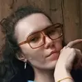 Яна из Ярославля, ищу на сайте приятное времяпровождение