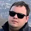 Сергей из Москвы, ищу на сайте на одну ночь