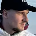 Ден из Слуцка, мне 22, познакомлюсь для на одну ночь