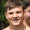 Mihail из Ногинска, мне 25, познакомлюсь для на одну ночь