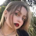 Диана из Винницы, ищу на сайте на одну ночь