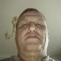 Валерий из Херсона, ищу на сайте регулярный секс