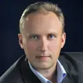 Ратмир из Вологды, ищу на сайте на одну ночь