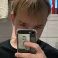 Я Максим, 18, знакомлюсь для постоянных отношений в Санкт-Петербурге