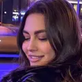 Я Алина, 23, знакомлюсь для общения в Москве