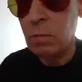 Ванадий из Одессы, ищу на сайте без обязательств