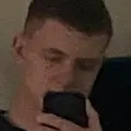 Я Кирилл, 20, знакомлюсь для общения в Ростове-на-Дону