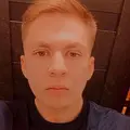 Я Макс, 26, знакомлюсь для общения в Тюмени