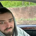 Я Konstantin, 34, из Дружковки, ищу знакомство для без обязательств