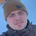 Я Миша, 31, из Читы, ищу знакомство для приятного времяпровождения