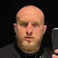 Я Oleg, 25, из Одессы, ищу знакомство для на одну ночь