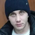 Максим из Каргаполья, мне 37, познакомлюсь для без обязательств