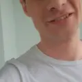 Я Максим, 31, знакомлюсь для постоянных отношений в Раменском
