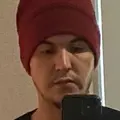 Я Артур, 30, знакомлюсь для приятного времяпровождения в Уфе
