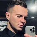 Я Вячеслав, 24, знакомлюсь для постоянных отношений в Минске