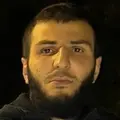 Тимур из Твери, ищу на сайте открытые отношения