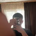 Я Артем, 19, знакомлюсь для общения в Селенгинске