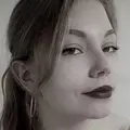 Я Олеся, 18, знакомлюсь для без обязательств в Москве