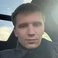 Алексей из Нижнего Новгорода, мне 27, познакомлюсь для постоянных отношений