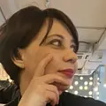 Я Оксана, 41, знакомлюсь для дружбы в Санкт-Петербурге