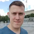 Руслан из Николаева, ищу на сайте вирта