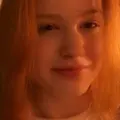 Я Ангелина, 18, знакомлюсь для общения в Твери