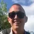 Антон из Золотоноши, мне 27, познакомлюсь для приятного времяпровождения