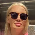 Алина из Омска, мне 43, познакомлюсь для постоянных отношений