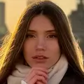 Alina из Одинцова, мне 23, познакомлюсь для общения