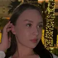 Я Алина, 19, знакомлюсь для на одну ночь в Благовещенске