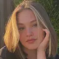 Я Юля, 19, знакомлюсь для без обязательств в Борисоглебске