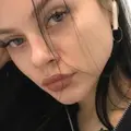 Я Катя, 22, из Краснодара, ищу знакомство для без обязательств