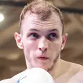Я Данила, 23, знакомлюсь для постоянных отношений в Москве
