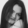 Я Саша, 19, из Самары, ищу знакомство для приятного времяпровождения