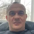 Дмитрий из Гатчины, мне 38, познакомлюсь для без обязательств