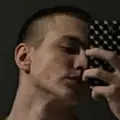 Я Alex, 30, знакомлюсь для без обязательств в Владивостоке