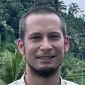 Я Данил, 30, из Тольятти, ищу знакомство для постоянных отношений