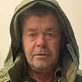 Я Алексей, 53, знакомлюсь для вирт в Нижнем Новгороде