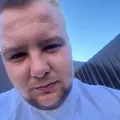 Я , 24, из Нижнего Новгорода, ищу знакомство