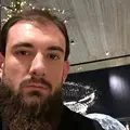 Руслан из Киева, ищу на сайте приятное времяпровождение