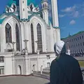 Я Alex, 18, знакомлюсь для постоянных отношений в Златоусте