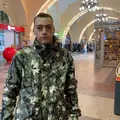 Я Степан, 21, из Лесосибирска, ищу знакомство для приятного времяпровождения